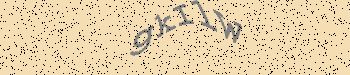 Det oppstod en feil under henting av captcha-bilde